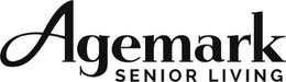 agemark senior living