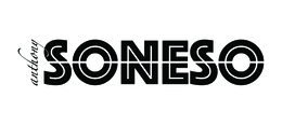 anthony soneso