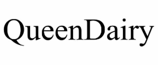 queendairy