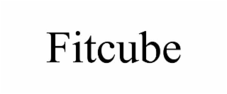 fitcube