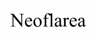 neoflarea
