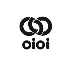 oioi