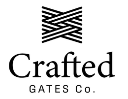crafted gates co.