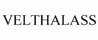 velthalass