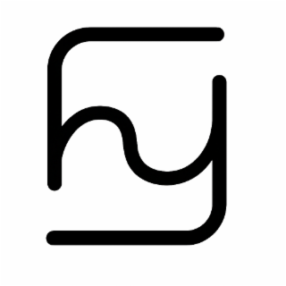 hy