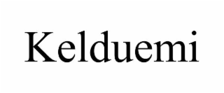 kelduemi
