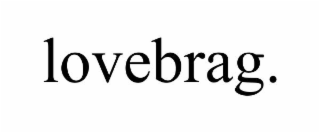 lovebrag.