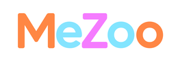 mezoo
