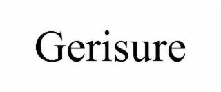 gerisure
