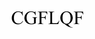 cgflqf