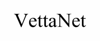 vettanet