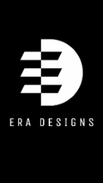era designs