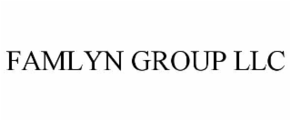 famlyn group llc