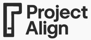 projectalign