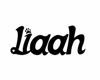 liaah