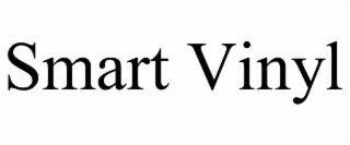 smart vinyl