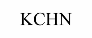 kchn