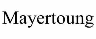 mayertoung