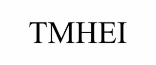 tmhei
