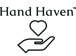 hand haven