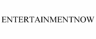 entertainmentnow