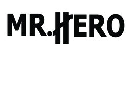 mr.hero