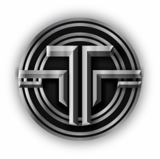 tt