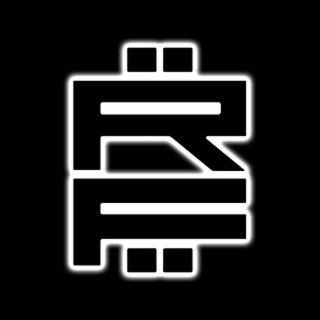 rf