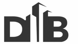 db