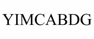 yimcabdg