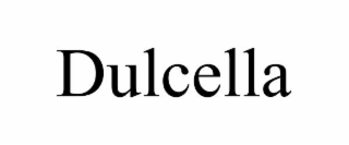 dulcella