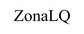 zonalq