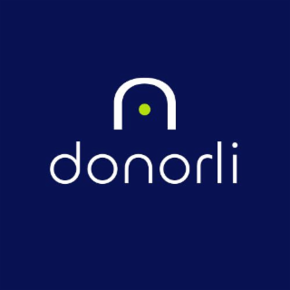donorli