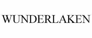 wunderlaken