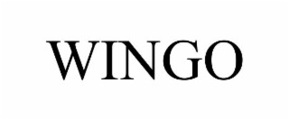wingo