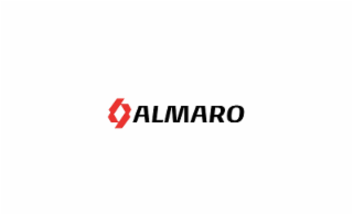 almaro