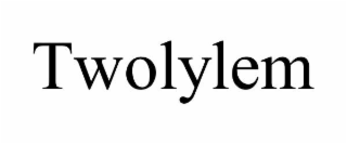 twolylem