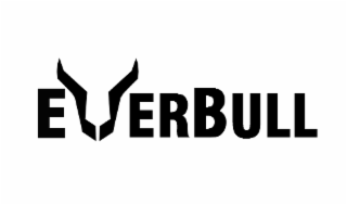everbull