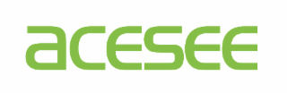 acesee