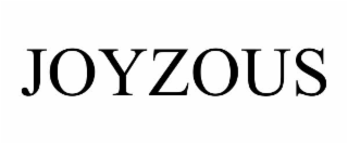 joyzous