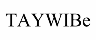 taywibe