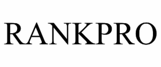 rankpro