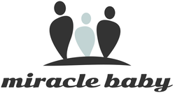 miracle baby