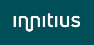 innitius