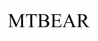mtbear