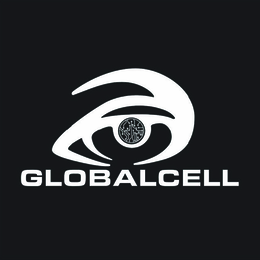 globalcell