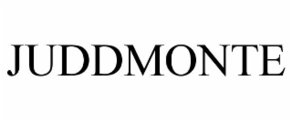 juddmonte