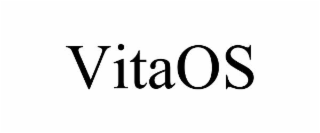vitaos
