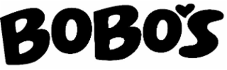 bobo's