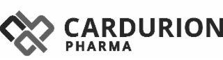 cardurion pharma